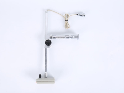 HH205機械、電子式電能表檢測用光電采樣器（掛式）