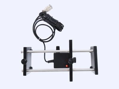 HH2003機械、電子式電能表現場(chǎng)檢測用光電采樣器