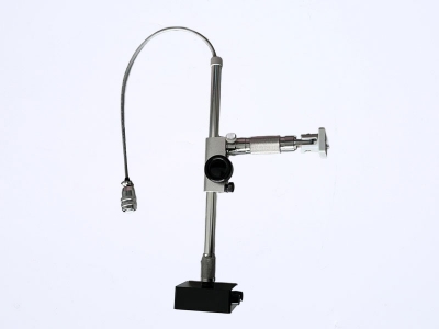 HH212N南網(wǎng)電能表檢測用智能光電采樣器（臺體、流水線(xiàn)通用）